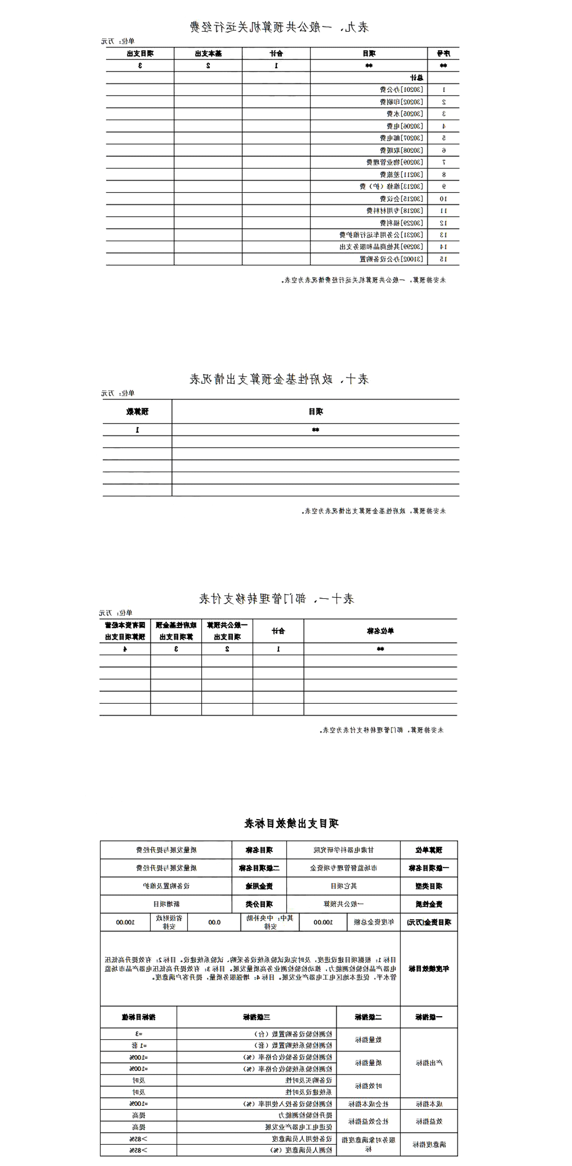 银河赌场预算公开情况说明_01_02.gif